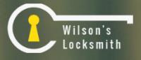 Wilson Locksmith image 3